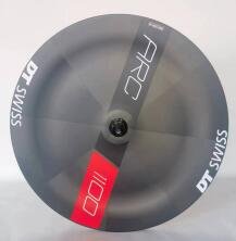 0TVXT}9X_1R9_UJE~X{5Z40 700C 28 wide disc wheel