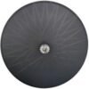 16Z}}`V_06LM8BUND)S5R0C 700C 25 wide disc wheel(single)【700C is generally 28 inches】