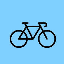Carbon Frame Bicycles