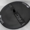 700C 28 wide disc wheel
