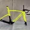 2025 PINARELLO F road bike PINARELLO F carbon fiber frame (DIY custom colors or official website painting)