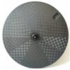 D%8N8(6RL%HN@Z11S034 700C 25 wide disc wheel(single)【700C is generally 28 inches】