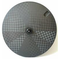 D%8N8(6RL%HN@Z11S034 700C 25 wide disc wheel(single)【700C is generally 28 inches】