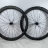 rovai wheels