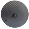 FR@L((Y$}[@{P94M9S0L9RH 700C 25 wide disc wheel(single)【700C is generally 28 inches】