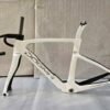 2025 PINARELLO F road bike PINARELLO F carbon fiber frame (DIY custom colors or official website painting)