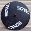 700C 28 wide disc wheel (super light version of DT SWISS 1100 closed wheel)