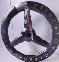 Gold Standard Princeton （Single）