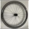 rovai wheels