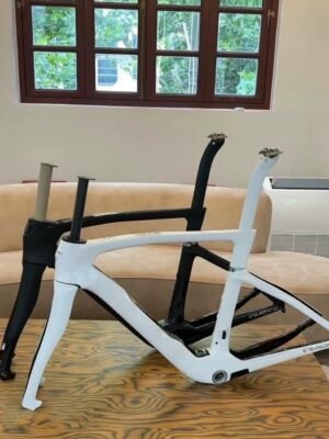 Pina Frame 25 NEW