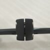 colnago v4rs handlebar
