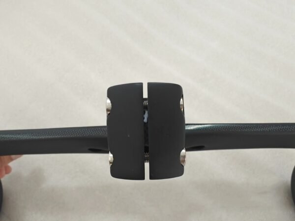 colnago v4rs handlebar