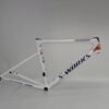 s-works slr8 ultra-light carbon fiber frame frame can be DIY customized painting Contact us via WhatsApp +8618839600910