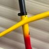 s-works slr8 ultra-light carbon fiber frame frame can be DIYcustomized