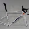 s-works slr8 ultra-light carbon fiber frame frame can be DIY customized painting Contact us via WhatsApp +8618839600910