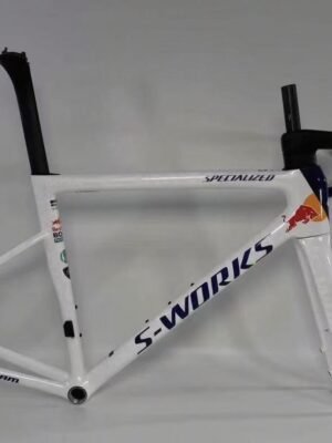 s-works slr8 ultra-light carbon fiber frame frame can be DIY customized painting Contact us via WhatsApp +8618839600910