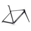 COLNAGO v5rs Carbon Fiber Bike Frame