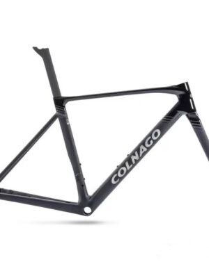 COLNAGO v5rs Carbon Fiber Bike Frame