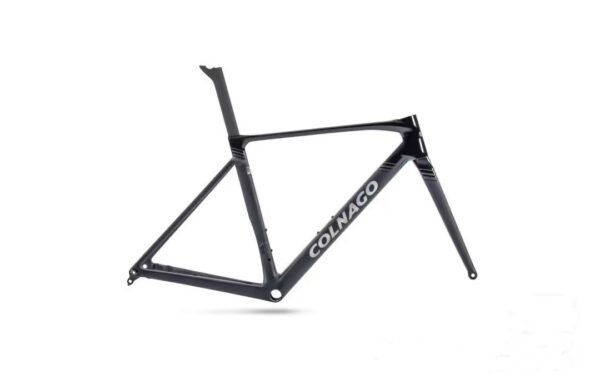 COLNAGO v5rs Carbon Fiber Bike Frame