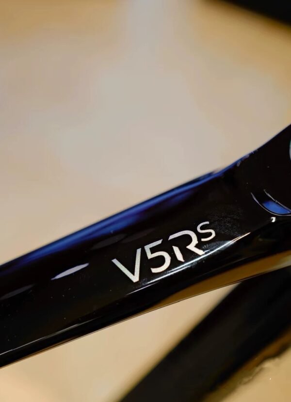 COLNAGO v5rs Carbon Fiber Bike Frame