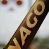 COLNAGO v5rs Carbon Fiber Bike Frame