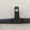 colnago v4rs handlebar