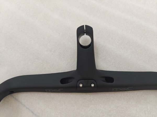 colnago v4rs handlebar