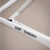Colnago Y1RS - The Pinnacle of Aero Frames! World Champion Edition