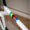 Colnago Y1RS - The Pinnacle of Aero Frames! World Champion Edition