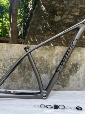 S-works EPIC/Disc brake Mountain bike frame 29 inches