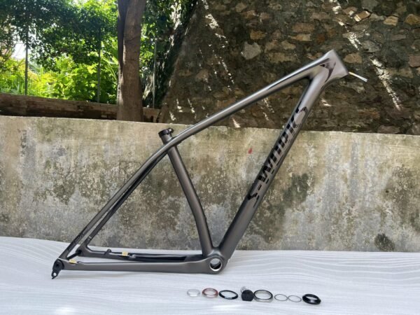 S-works EPIC/Disc brake Mountain bike frame 29 inches