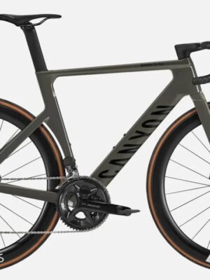 Canyon/DISC brake 2025（chameleon）