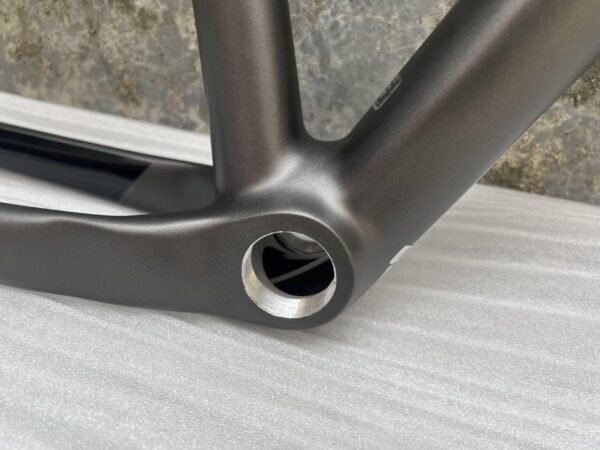 S-works EPIC/Disc brake Mountain bike frame 29 inches