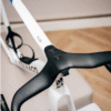 Colnago Y1RS - The Pinnacle of Aero Frames! World Champion Edition