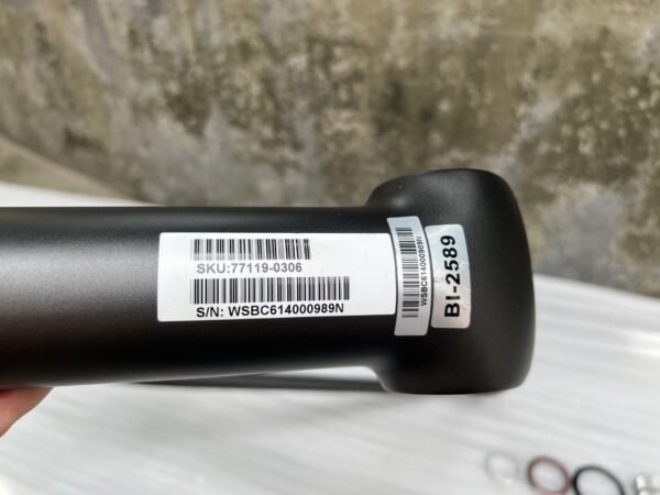 S-works EPIC/Disc brake Mountain bike frame 29 inches