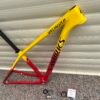 s-works slr8 ultra-light carbon fiber frame frame can be DIYcustomized