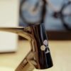 COLNAGO v5rs Carbon Fiber Bike Frame