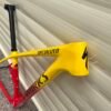 s-works slr8 ultra-light carbon fiber frame frame can be DIYcustomized