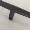 colnago v4rs handlebar