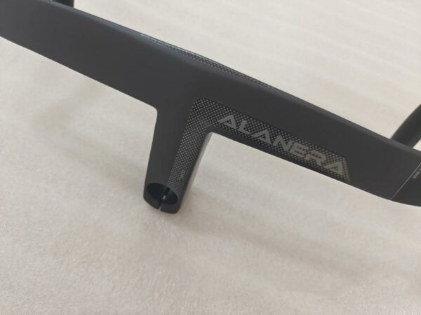 colnago v4rs handlebar