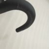 colnago v4rs handlebar