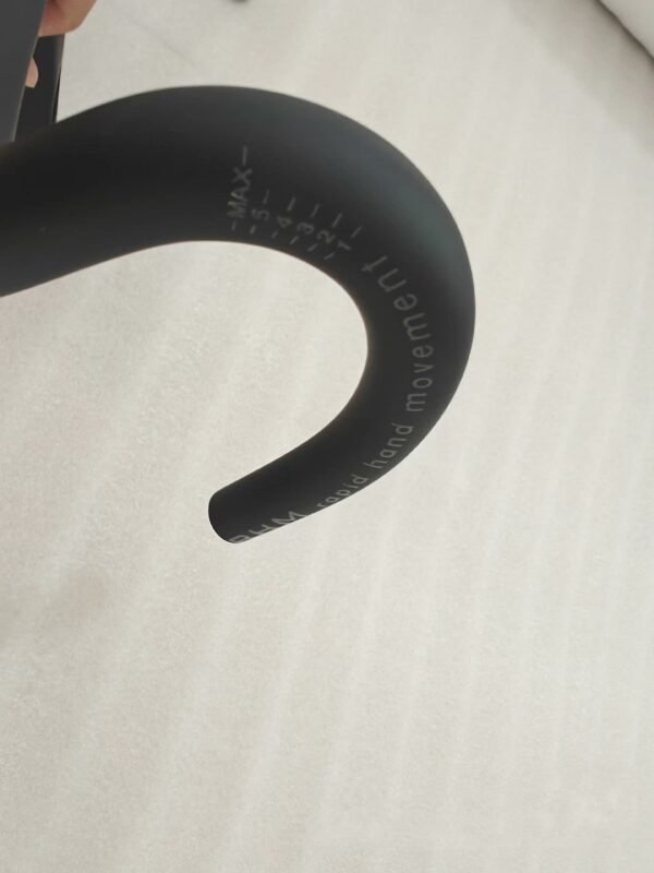 colnago v4rs handlebar