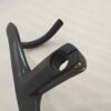 colnago v4rs handlebar