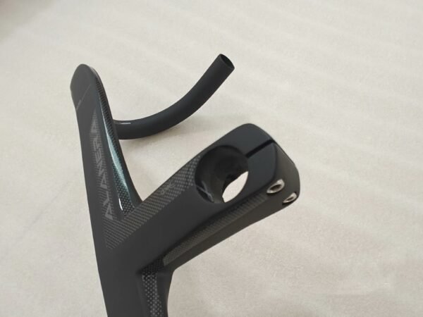 colnago v4rs handlebar