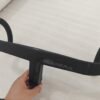 colnago v4rs handlebar