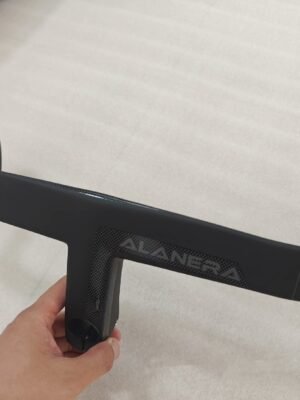 colnago v4rs handlebar