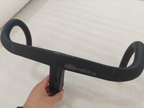 colnago v4rs handlebar