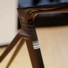 COLNAGO v5rs Carbon Fiber Bike Frame
