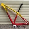 s-works slr8 ultra-light carbon fiber frame frame can be DIYcustomized