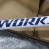 s-works slr8 ultra-light carbon fiber frame  (Limited Edition)